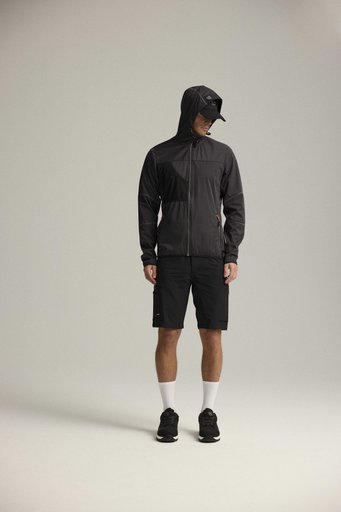 Jacket 2050P Airdry Momentum